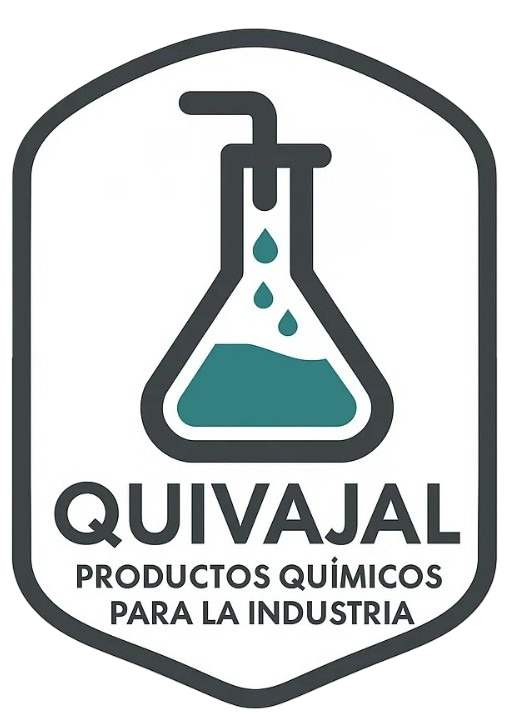 Logo Quivajal